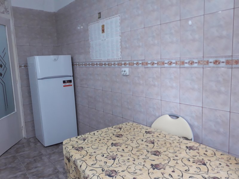 Lacul Tei, Facultatea de Constructii, parc, semistradal, ocazie