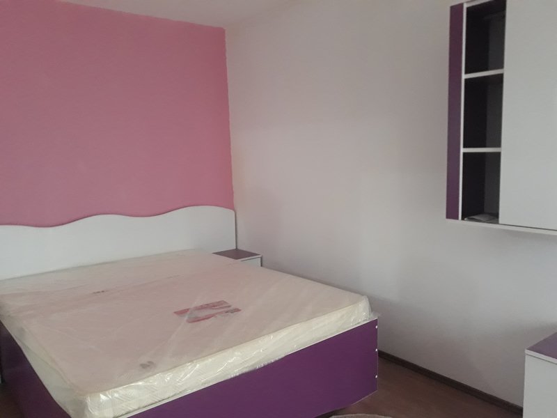 Lacul Tei, Facultatea de Constructii, parc, semistradal, ocazie