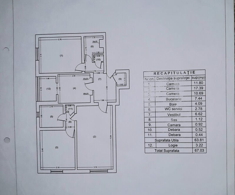 Colentina Rau, Fundeni, Parc Motodrom, Stadion, 2bai, 2lifturi, bl 1986