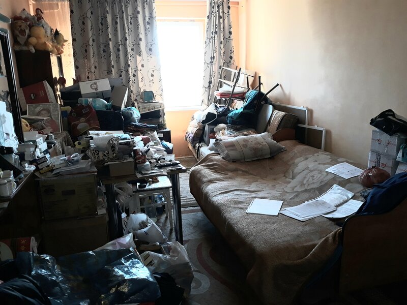 Colentina Rau, Fundeni, Parc Motodrom, Stadion, 2bai, 2lifturi, bl 1986