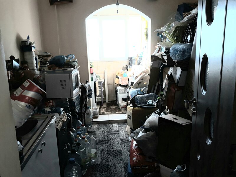 Colentina Rau, Fundeni, Parc Motodrom, Stadion, 2bai, 2lifturi, bl 1986