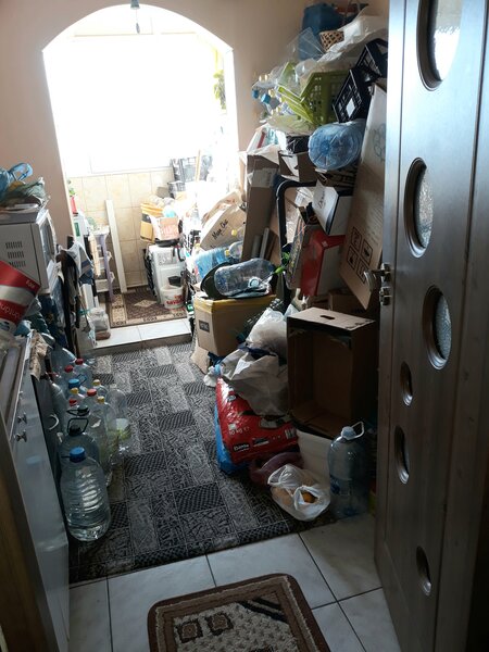 Colentina Rau, Fundeni, Parc Motodrom, Stadion, 2bai, 2lifturi, bl 1986