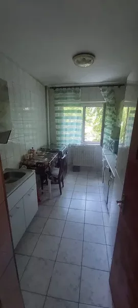 Colentina Rau, Mr. Bacila, Fundeni, Restaurant Margineni, ocazie, et.1 2bai