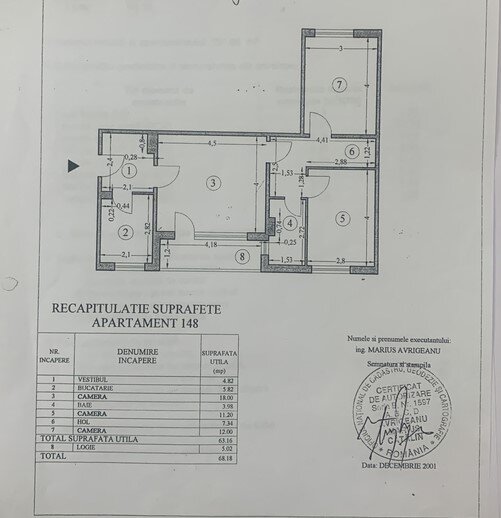 Obor, Colentina, Teiul Doamnei, Sectia 7 de Politie, 8 minute de metrou
