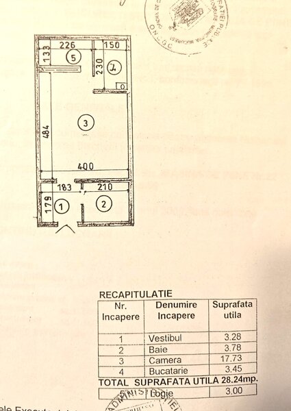 Obor, Colentina, Teiul Doamnei, Sectia 7 de Politie, 8 min. de metrou mob.