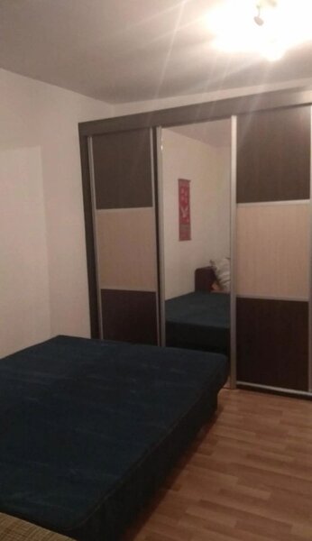 Obor, Colentina, Teiul Doamnei, Sectia 7 de Politie, 8 min de metrou mob ut