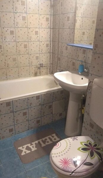 Obor, Colentina, Teiul Doamnei, Sectia 7 de Politie, 8 min de metrou mob ut