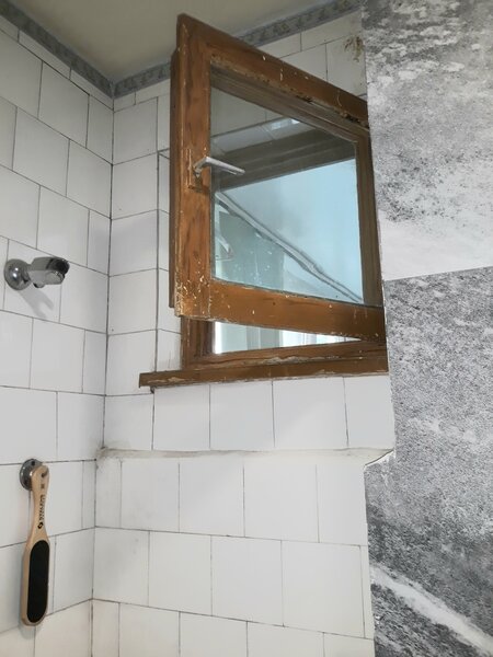 Obor, Colentina, Teiul Doamnei, Sectia 7 de Politie, 8 minute de metrou