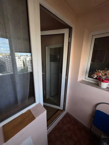 Pantelimon, Chisinau, Mega Mall, Parcul National, stradal, mob si ut libera