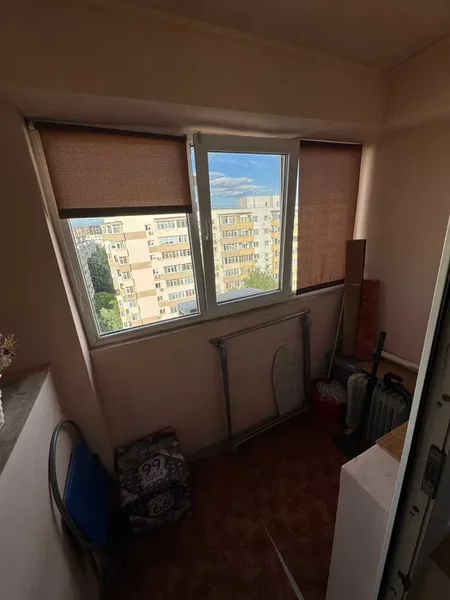 Pantelimon, Chisinau, Mega Mall, Parcul National, stradal, mob si ut libera