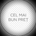 Obor, Colentina, Teiul D-nei, Posta, adiacent, 5/10 dec bl mixt/1981 ocazie