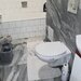 Obor, Colentina, Teiul Doamnei, Sectia 7 de Politie, 8 minute de metrou