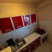 Pantelimon, Chisinau, Mega Mall, Parcul National, stradal, mob si ut libera