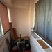 Pantelimon, Chisinau, Mega Mall, Parcul National, stradal, mob si ut libera
