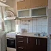 Obor, Colentina, Teiul Doamnei, Posta, adiacent, ocazie, bloc mixt 1985,