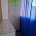 Obor, Colentina, Teiul Doamnei, Posta, adiacent, ocazie, bloc mixt 1985,