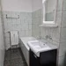 Obor, Colentina, Teiul Doamnei, Posta, adiacent, ocazie, bloc mixt 1985,