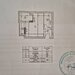 Obor, Colentina, Teiul Doamnei, Posta, adiacent, ocazie, bloc mixt 1985,